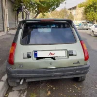 پی کی شیک|خودرو سواری و وانت|سنندج, |دیوار