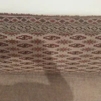 پشتی در حد نو|پشتی|زنجان, |دیوار
