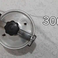 لوازم آشپزخانه|ظروف پخت‌وپز|قم, شهر قائم|دیوار