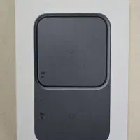 وایرلس شارژر سامسونگ مدل EP-P5400