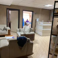 واحد اداری ۸۵ متری