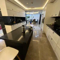 واحد ۱۶۰ متری/دوخواب/قیطریه/ویو مشجر|اجارهٔ آپارتمان|تهران, قیطریه|دیوار