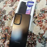 سامسونگ A53 5G