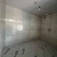 ویلای تجاری ۱۰۷ متری خ طالقانی غازیان|اجارهٔ دفتر کار، اتاق اداری، مطب|بندر انزلی, تختی|دیوار