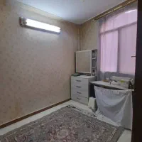 ۴۵ متری/ طبقه اول/بلوار نیکنام|فروش آپارتمان|تهران, دهم فروردین|دیوار