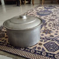 قابلمه