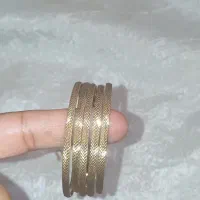 بدلیجات
