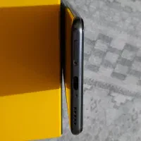 Poco f3 128|موبایل|ماهدشت, |دیوار
