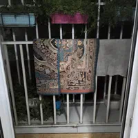 آپارتمان ۵۵متری با آسانسور بسیار تمیز برای زوج|اجارهٔ آپارتمان|تهران, شهرک ولیعصر جنوبی|دیوار
