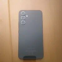 سامسونگ گلکسی A54 -گیگ 256 - 5G