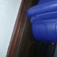 تاب کودک زیر 10سال|اسباب‌‌بازی|آزادشهر, |دیوار