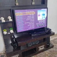 سرویس چوب|تخت و سرویس خواب|قم, دانشگاه قم|دیوار
