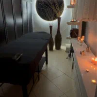 اجاره اتاق