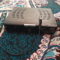 دستگاه ال ای دی