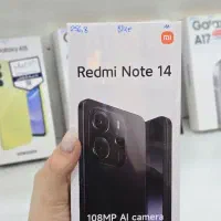 note14 اقساط با شاغلین و بازنشسته فرهنگی