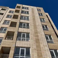 فروش-165-متری-سه-خوابه-صفر-روبه-کوچه-توحیدی-راد