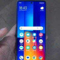 پوکو M6 Pro|موبایل|مشهد, کوی المهدی|دیوار