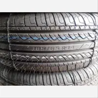 لاستیک ۱۸۵/۶۵/۱۴