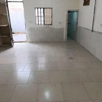 خانه فوتبال جای خوب زیره قیمت