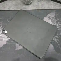 iPad Pro2018 256 5G|تبلت|مشهد, حسین‌آباد|دیوار