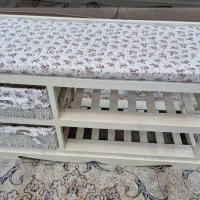 وسایل عتیقه وقدیمی|کلکسیون اشیاء عتیقه|کیش, |دیوار