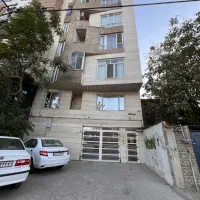 واحد امیرکبیر / رینگ اصلی / ۲ واحدی / طبقه چهار