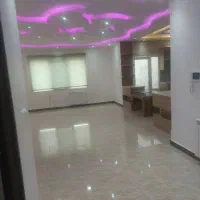 فروش واحد مسکونی دو خوابه محدوده رشت . خمام|فروش آپارتمان|خمام, |دیوار