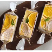 چیز کیک و کوکی و بیسکو‌کیک و فینگرفود