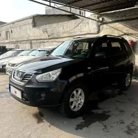 ام وی ام ایکس ۳۳ نیو ۹۴