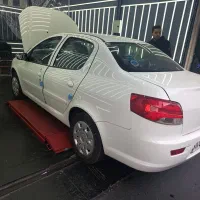 فروش رانا تیوفایو پلاس فول آپشن