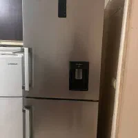 یخچال
