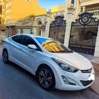 النترا فول خلیج