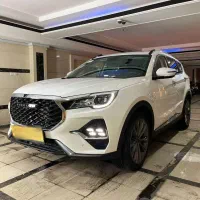 فیدلیتی الیت 5 نفر نقد و اقساط و تحویل فوری