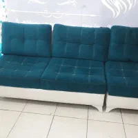 وسایل آرایشگاه قیمت ها خیلی مناسب