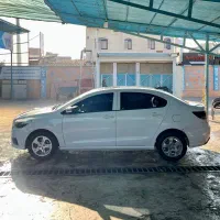 شاهین مدل ۱۴۰۳|خودرو سواری و وانت|سورک, |دیوار