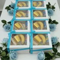 پک پذیرایی مناسبتی
