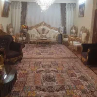 خانه ویلایی ۱۶۰متر دربست رهن|اجارهٔ خانه و ویلا|قم, شهدا|دیوار