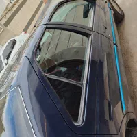 پژو روا ۸۵|خودرو سواری و وانت|ارومیه, |دیوار