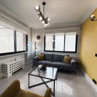 جذب مدل بازیگر تولید محتوا غیر حضوری