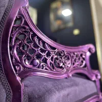 مبلمان آنتیک|مبلمان خانگی و میز عسلی|تهران, نیلوفر|دیوار