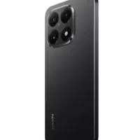 گوشی شیامیnot14pro