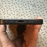 iphone15|موبایل|تهران, خواجه نظام الملک|دیوار