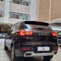 لیفان x70 2000cc بیرنگ(کم کارکرد به شرط)|خودرو سواری و وانت|تهران, پونک|دیوار