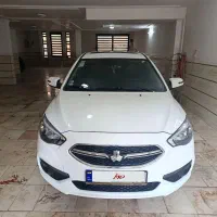 شاهین اتومات مدل۴۰۳