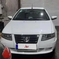 سورن پلاس ۱۴۰۳xu7p