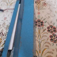 دستگاه دوخت نایلون سپهر الکترو تکنیک|ماشین‌آلات صنعتی|تهران, هروی|دیوار