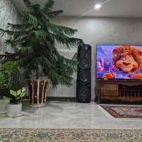 ۱۵۰ متر ۳ خواب نوساز جنت