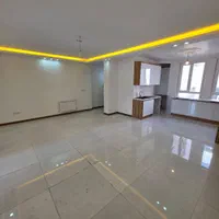 ۱۱۰متر ۲خ فول امکانات رو به آفتاب تاپ لوکیشن بهنام|اجارهٔ آپارتمان|تهران, مهران|دیوار
