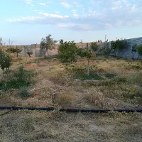 فروش باغ ویلا سهند فاز 5 1234برتر محرم زاده