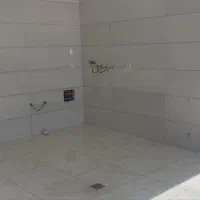 مغازه مسکن مهر، شهرک بهاران